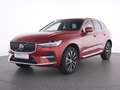 Volvo XC60 B4 AWD Inscription +XENIUM+GSD+PAP+360°+ Rot - thumbnail 2