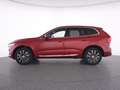 Volvo XC60 B4 AWD Inscription +XENIUM+GSD+PAP+360°+ Rot - thumbnail 13