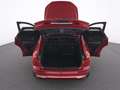 Volvo XC60 B4 AWD Inscription +XENIUM+GSD+PAP+360°+ Rot - thumbnail 16