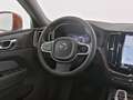 Volvo XC60 B4 D AWD Inscription +XENIUM+GSD+PAP+360°+ Rouge - thumbnail 7