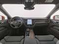 Volvo XC60 B4 D AWD Inscription +XENIUM+GSD+PAP+360°+ Red - thumbnail 6