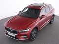 Volvo XC60 B4 AWD Inscription +XENIUM+GSD+PAP+360°+ Rot - thumbnail 20
