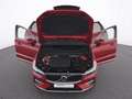 Volvo XC60 B4 D AWD Inscription +XENIUM+GSD+PAP+360°+ Rouge - thumbnail 15