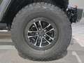 Jeep Wrangler Rubicon Xtreme Recon 3.6°ACC°RFK°LED°BT Vert - thumbnail 10