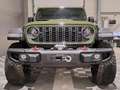 Jeep Wrangler Rubicon Xtreme Recon 3.6°ACC°RFK°LED°BT Vert - thumbnail 9