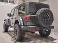 Jeep Wrangler Rubicon Xtreme Recon 3.6°ACC°RFK°LED°BT Vert - thumbnail 7