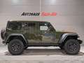 Jeep Wrangler Rubicon Xtreme Recon 3.6°ACC°RFK°LED°BT Vert - thumbnail 3