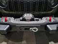 Jeep Wrangler Rubicon Xtreme Recon 3.6°ACC°RFK°LED°BT Vert - thumbnail 23