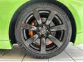 Nissan GT-R Black Edition 3.8 V6 Scheckheft Navi Bose Xenon Sp Чорний - thumbnail 9