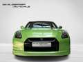 Nissan GT-R Black Edition 3.8 V6 Scheckheft Navi Bose Xenon Sp Negru - thumbnail 2