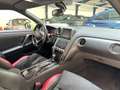 Nissan GT-R Black Edition 3.8 V6 Scheckheft Navi Bose Xenon Sp Negru - thumbnail 11