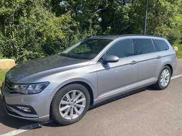 1.5 e-TSI OPF DSG Business