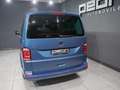 Volkswagen Multivan 2.0TDI BMT Premium 110kW Azul - thumbnail 10
