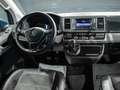 Volkswagen Multivan 2.0TDI BMT Premium 110kW Azul - thumbnail 30