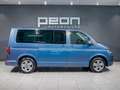 Volkswagen Multivan 2.0TDI BMT Premium 110kW Azul - thumbnail 2