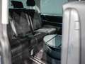Volkswagen Multivan 2.0TDI BMT Premium 110kW Azul - thumbnail 29