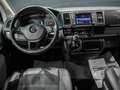 Volkswagen Multivan 2.0TDI BMT Premium 110kW Azul - thumbnail 21