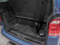 Volkswagen Multivan 2.0TDI BMT Premium 110kW Azul - thumbnail 32