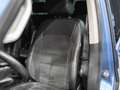 Volkswagen Multivan 2.0TDI BMT Premium 110kW Azul - thumbnail 17