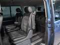 Volkswagen Multivan 2.0TDI BMT Premium 110kW Azul - thumbnail 18