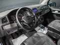 Volkswagen Multivan 2.0TDI BMT Premium 110kW Azul - thumbnail 15