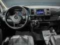 Volkswagen Multivan 2.0TDI BMT Premium 110kW Azul - thumbnail 4