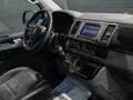 Volkswagen Multivan 2.0TDI BMT Premium 110kW Azul - thumbnail 27