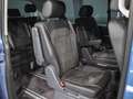 Volkswagen Multivan 2.0TDI BMT Premium 110kW Azul - thumbnail 28
