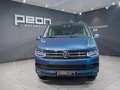 Volkswagen Multivan 2.0TDI BMT Premium 110kW Azul - thumbnail 3