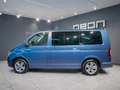 Volkswagen Multivan 2.0TDI BMT Premium 110kW Azul - thumbnail 7