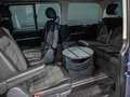 Volkswagen Multivan 2.0TDI BMT Premium 110kW Azul - thumbnail 23