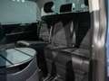 Volkswagen Multivan 2.0TDI BMT Premium 110kW Azul - thumbnail 19