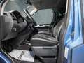 Volkswagen Multivan 2.0TDI BMT Premium 110kW Azul - thumbnail 16