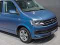 Volkswagen Multivan 2.0TDI BMT Premium 110kW Azul - thumbnail 14