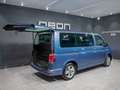 Volkswagen Multivan 2.0TDI BMT Premium 110kW Azul - thumbnail 31