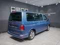 Volkswagen Multivan 2.0TDI BMT Premium 110kW Azul - thumbnail 12