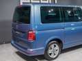 Volkswagen Multivan 2.0TDI BMT Premium 110kW Azul - thumbnail 11
