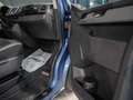 Volkswagen Multivan 2.0TDI BMT Premium 110kW Azul - thumbnail 24
