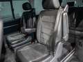 Volkswagen Multivan 2.0TDI BMT Premium 110kW Azul - thumbnail 20