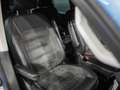 Volkswagen Multivan 2.0TDI BMT Premium 110kW Azul - thumbnail 26