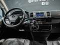 Volkswagen Multivan 2.0TDI BMT Premium 110kW Azul - thumbnail 22