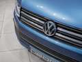 Volkswagen Multivan 2.0TDI BMT Premium 110kW Azul - thumbnail 6