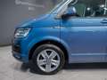 Volkswagen Multivan 2.0TDI BMT Premium 110kW Azul - thumbnail 8