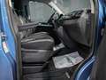 Volkswagen Multivan 2.0TDI BMT Premium 110kW Azul - thumbnail 25