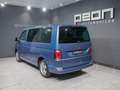 Volkswagen Multivan 2.0TDI BMT Premium 110kW Azul - thumbnail 9