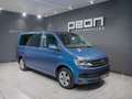 Volkswagen Multivan 2.0TDI BMT Premium 110kW Azul - thumbnail 13