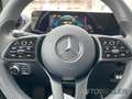 Mercedes-Benz B 180 d 8G-DCT *Navi*CarPlay*LED*PDC*Klima* Schwarz - thumbnail 14