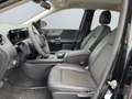 Mercedes-Benz B 180 d 8G-DCT *Navi*CarPlay*LED*PDC*Klima* Schwarz - thumbnail 7