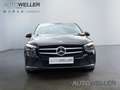 Mercedes-Benz B 180 d 8G-DCT *Navi*CarPlay*LED*PDC*Klima* Schwarz - thumbnail 6