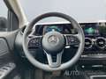 Mercedes-Benz B 180 d 8G-DCT *Navi*CarPlay*LED*PDC*Klima* Schwarz - thumbnail 10